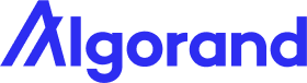 Algorand logo
