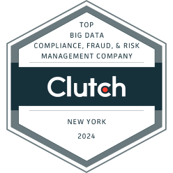 Top big data company
