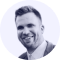 services-blockchain-consulting-eric-vogel
