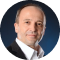 services-blockchain-consulting-erno-kiss
