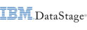 IBM DataStage