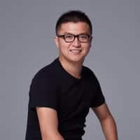 patrick-dai