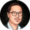 The photo of Andrew Fai, the Founder and CEO of OBITO.IO