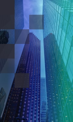 DAO development for real estate