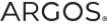 argos