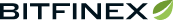 bitfinex