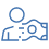 Ability to set the default account for all transactions