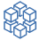 Bitcoin sidechain for BTC deposits and withdrawals