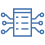 Full ecosystem of tools, apps and services to support global betting