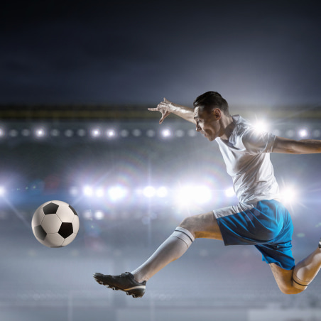FootballNet