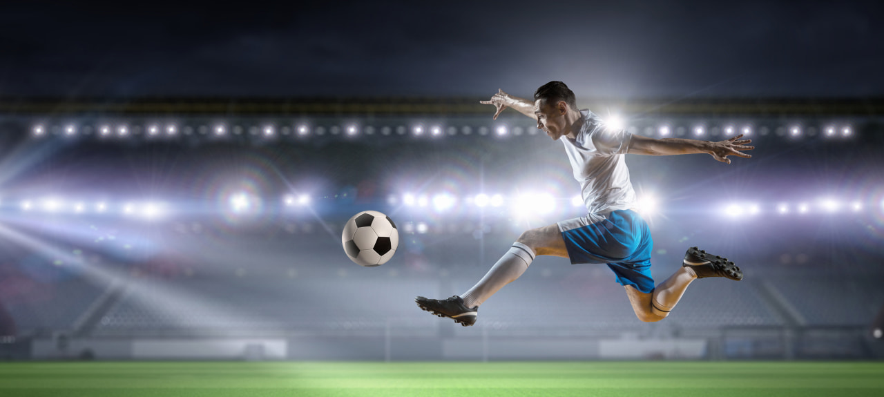 Blockchain-Based Football Fan Loyalty Application