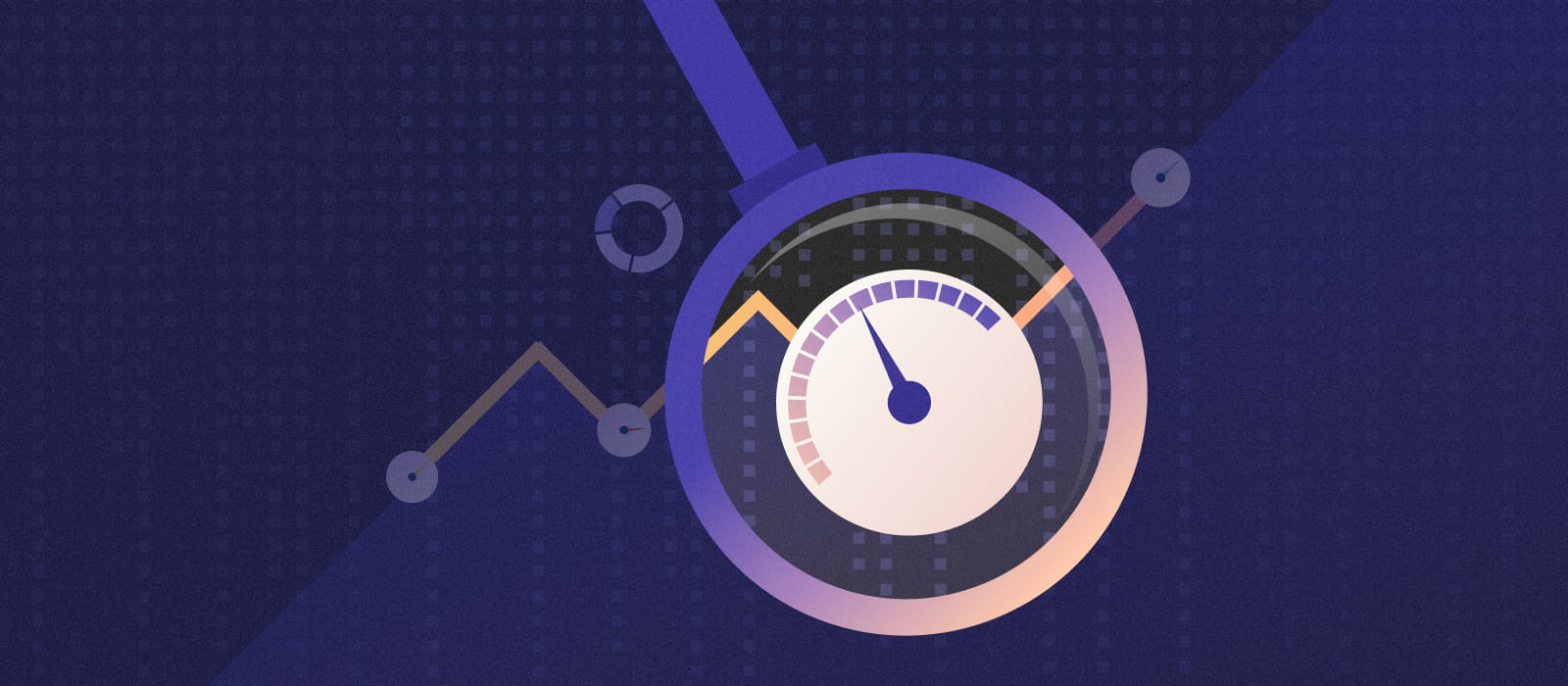 Data analytics in risk management