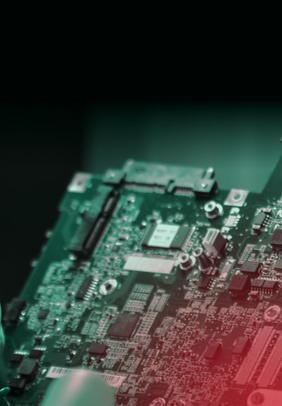 Antminer S19 Firmware, the modification of firmware for Bitmain’s Antminer