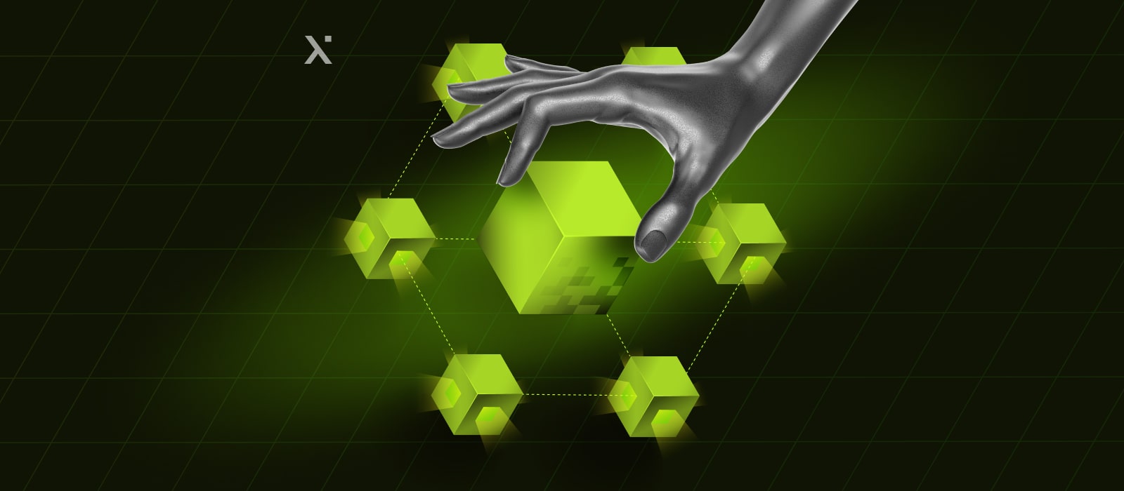 How to Select The Best Blockchain Platform