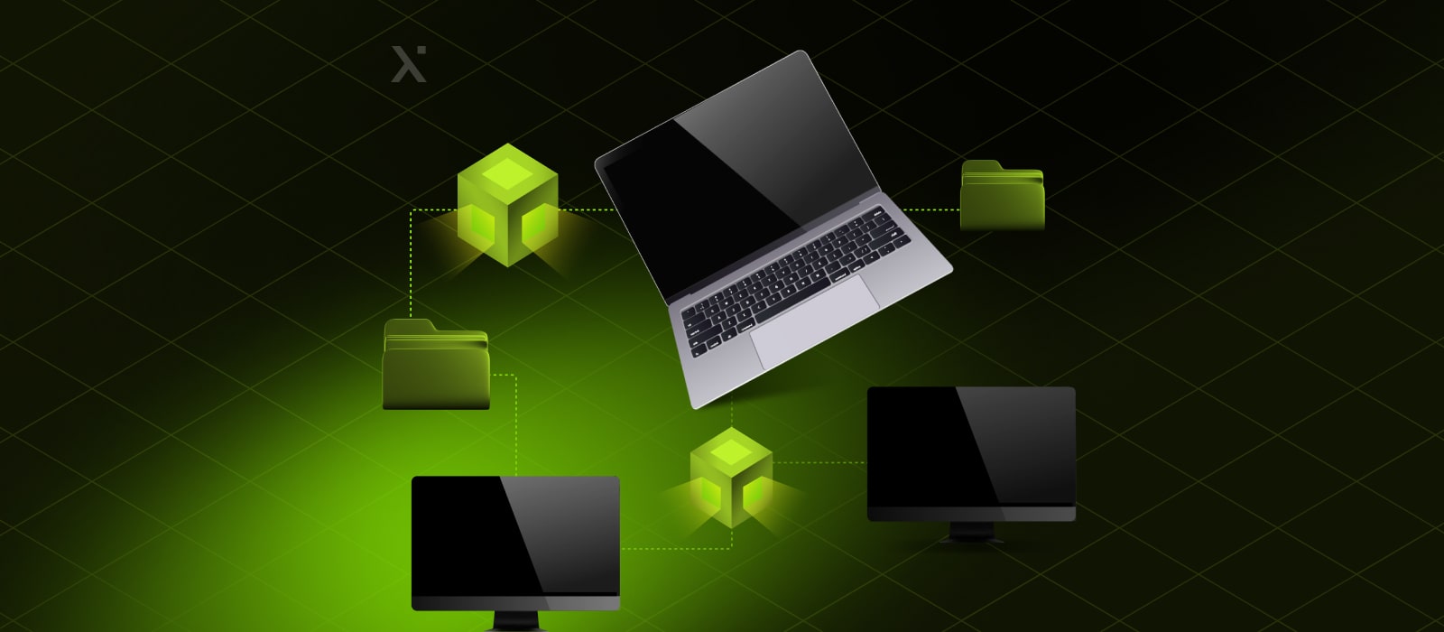 Blockchain vs. DLT: Full Guide