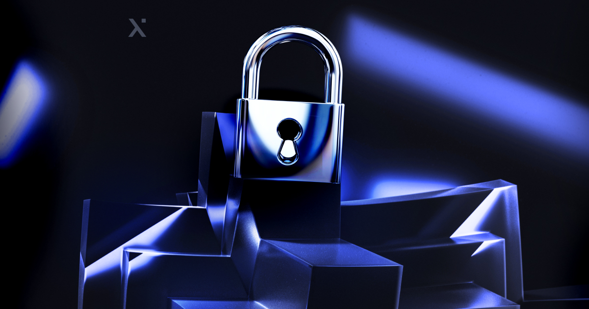 Private Blockchain Development Explained