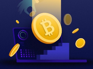 Using tokens to design tokenomics