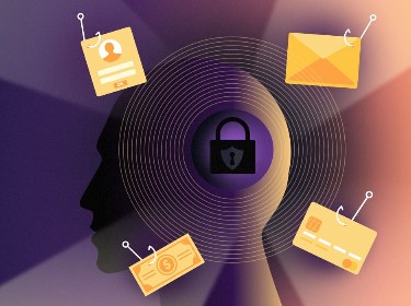 Machine learning for fraud detection