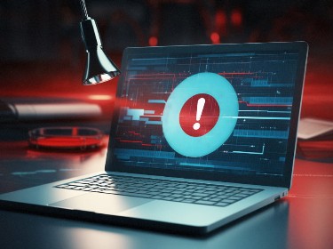 Cybersecurity risk assessment