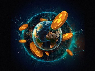 Travel Rule crypto requirements