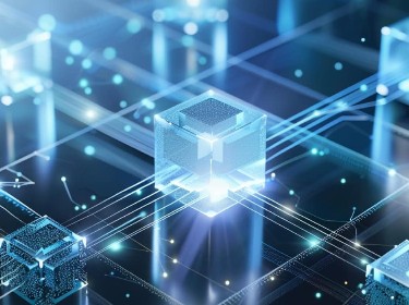 Blockchain as a Service