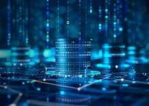Data pipeline architecture