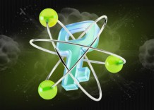 Post quantum cryptography